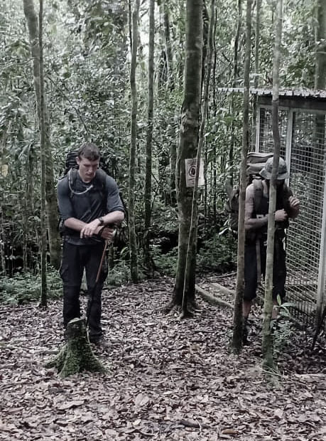 Kokoda Track17