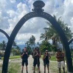 Kokoda Track4