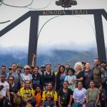 Kokoda Trail Image3