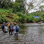 Kokoda Trail Image4