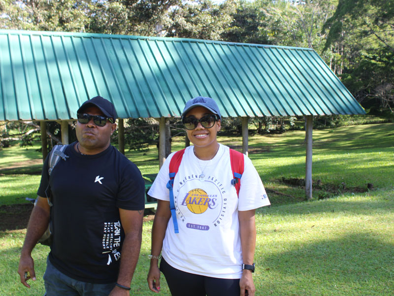 Luxury Lodges and Campsites Luxury Lodges and Campsites